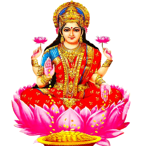 ganpati
